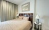 1 Bedroom Condo for rent in Noble Ploenchit, Lumpini, Bangkok near BTS Ploen Chit