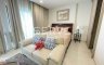 1 Bedroom Condo for rent in Noble Ploenchit, Lumpini, Bangkok near BTS Ploen Chit