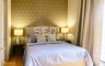 2 Bedroom Condo for rent in Park Origin Phrom Phong, Khlong Tan, Bangkok near MRT Queen Sirikit National Convention Centre