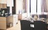 2 Bedroom Condo for rent in Park Origin Phrom Phong, Khlong Tan, Bangkok near MRT Queen Sirikit National Convention Centre