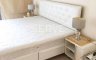 2 Bedroom Condo for sale in Noble Remix, Phra Khanong, Bangkok near BTS Thong Lo