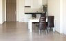 2 Bedroom Condo for sale in Noble Remix, Phra Khanong, Bangkok near BTS Thong Lo