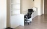 2 Bedroom Condo for sale in Noble Remix, Phra Khanong, Bangkok near BTS Thong Lo