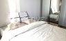 2 Bedroom Condo for rent in Park Origin Phrom Phong, Khlong Tan, Bangkok near MRT Queen Sirikit National Convention Centre