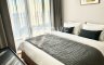 2 Bedroom Condo for rent in Park Origin Phrom Phong, Khlong Tan, Bangkok near MRT Queen Sirikit National Convention Centre