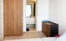 1 Bedroom Condo for rent in Noble Recole, Khlong Toei, Bangkok