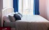 1 Bedroom Condo for rent in Noble Recole, Khlong Toei, Bangkok