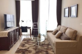 2 Bedroom Condo for rent in Noble Ploenchit, Lumpini, Bangkok