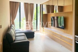 2 Bedroom Condo for rent in Noble Ploenchit, Lumpini, Bangkok