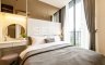 1 Bedroom Condo for rent in NOBLE STATE 39, Khlong Tan Nuea, Bangkok