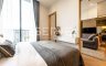 1 Bedroom Condo for rent in NOBLE STATE 39, Khlong Tan Nuea, Bangkok