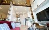 1 Bedroom Condo for sale in Noble Recole, Khlong Toei, Bangkok