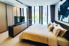 1 Bedroom Condo for rent in Noble Ploenchit, Lumpini, Bangkok