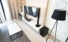 1 Bedroom Condo for rent in Noble Ploenchit, Lumpini, Bangkok near BTS Ploen Chit