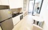 1 Bedroom Condo for rent in Noble Ploenchit, Lumpini, Bangkok near BTS Ploen Chit