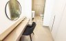 1 Bedroom Condo for rent in Noble Ploenchit, Lumpini, Bangkok near BTS Ploen Chit