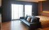 1 Bedroom Condo for Sale or Rent in Noble Remix, Phra Khanong, Bangkok