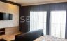 1 Bedroom Condo for Sale or Rent in Noble Remix, Phra Khanong, Bangkok