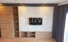 1 Bedroom Condo for Sale or Rent in Noble Remix, Phra Khanong, Bangkok