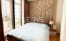 2 Bedroom Condo for sale in Park Origin Phrom Phong, Khlong Tan, Bangkok near MRT Queen Sirikit National Convention Centre