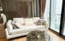 2 Bedroom Condo for sale in Park Origin Phrom Phong, Khlong Tan, Bangkok near MRT Queen Sirikit National Convention Centre