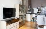 2 Bedroom Condo for sale in Park Origin Phrom Phong, Khlong Tan, Bangkok near MRT Queen Sirikit National Convention Centre