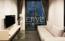 1 Bedroom Condo for Sale or Rent in Edge Sukhumvit 23, Khlong Toei Nuea, Bangkok