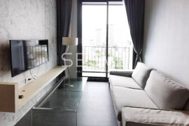 1 Bedroom Condo for Sale or Rent in Edge Sukhumvit 23, Khlong Toei Nuea, Bangkok