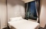 1 Bedroom Condo for Sale or Rent in Edge Sukhumvit 23, Khlong Toei Nuea, Bangkok