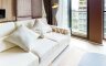 1 Bedroom Condo for rent in Noble Ploenchit, Lumpini, Bangkok