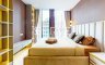 1 Bedroom Condo for rent in Noble Ploenchit, Lumpini, Bangkok