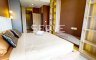1 Bedroom Condo for rent in Noble Ploenchit, Lumpini, Bangkok