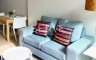1 Bedroom Condo for Sale or Rent in Edge Sukhumvit 23, Khlong Toei Nuea, Bangkok