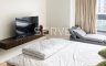 1 Bedroom Condo for Sale or Rent in Edge Sukhumvit 23, Khlong Toei Nuea, Bangkok