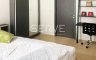 1 Bedroom Condo for Sale or Rent in Edge Sukhumvit 23, Khlong Toei Nuea, Bangkok