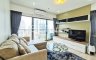 1 Bedroom Condo for rent in Noble Remix, Phra Khanong, Bangkok