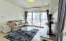 1 Bedroom Condo for rent in Noble Remix, Phra Khanong, Bangkok