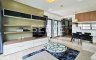 1 Bedroom Condo for rent in Noble Remix, Phra Khanong, Bangkok