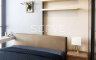 1 Bedroom Condo for sale in Noble Revolve Ratchada, Huai Khwang, Bangkok