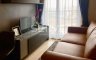 1 Bedroom Condo for sale in Noble Revolve Ratchada, Huai Khwang, Bangkok