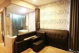 2 Bedroom Condo for sale in Siri at Sukhumvit, Phra Khanong, Bangkok
