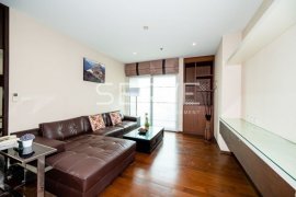 1 Bedroom Condo for sale in Noble Remix, Phra Khanong, Bangkok