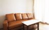 1 Bedroom Condo for sale in Park Origin Phrom Phong, Khlong Tan, Bangkok