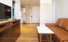 1 Bedroom Condo for sale in Park Origin Phrom Phong, Khlong Tan, Bangkok