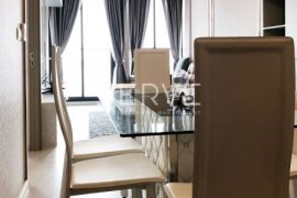 2 Bedroom Condo for sale in Noble Ploenchit, Lumpini, Bangkok