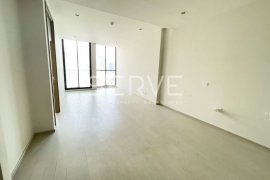 2 Bedroom Condo for sale in Noble Ploenchit, Lumpini, Bangkok