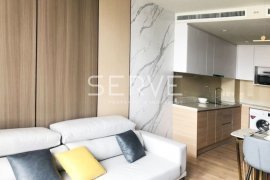 1 Bedroom Condo for rent in Noble Around 33, Khlong Tan Nuea, Bangkok
