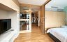 1 Bedroom Condo for rent in Noble Remix, Phra Khanong, Bangkok
