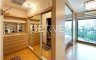 1 Bedroom Condo for rent in Noble Remix, Phra Khanong, Bangkok