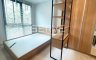 3 Bedroom Condo for sale in Noble BE19, Khlong Toei Nuea, Bangkok near MRT Sukhumvit